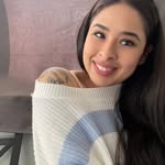 Natalie Ceja - @natbabay - Instagram
