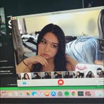 Natalie Ceja - Facebook