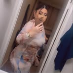Natalie Ceja - Facebook