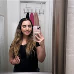 Natalie Ceja - Facebook