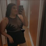 Natalie Ceja - Facebook