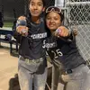 Natalie Ceja - @natalieceja_2011 - TikTok