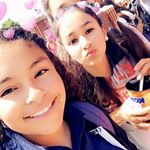 Natalie Ceja 😘😜 - @its_ur_girl_natie - Instagram