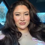 Natalie Ceja Garay - @nataliecgaray - Instagram