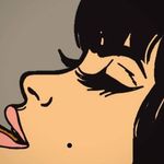 Natalie Cejas - @nataliecejas - Instagram