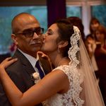 Natalie Flores Villaseñor Ceja - @nvillasenor - Instagram