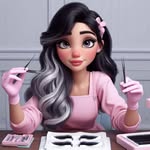 NATALIE HERERA SPA 🍃❤️ - @natalie_cejas_pestanas - Instagram