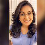 Natalie Villaseñor Ceja - @nats_essential_vida - Instagram