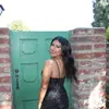 Natalieceja17 - @natalieceja17 - TikTok