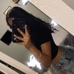 𝒩𝒶𝓉𝒶𝓁𝒾ℯ🤍 - @natalieceja58 - Instagram
