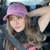 👾🖤Natty🖤👾 - @nataliecejaa - TikTok