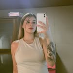 𝓝𝓪𝓽𝓪𝓵𝓲𝓮   𝓒𝓱𝓪𝓬𝓸𝓷 💗 - @natt.chacon - Instagram