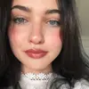 Nat_Mkash - @natalie_chacon - TikTok