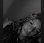 Natalia Chacón - Facebook
