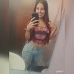 Natalia Chacon - @natalie_chacon15 - Instagram