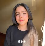 Natalia Chacón - Facebook