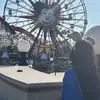 𝐧𝐚𝐭𝐚𝐥𝐢𝐞 - @natalieechacon - TikTok