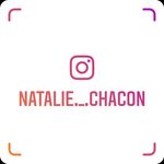Natalie - @natalie._.chacon - Instagram