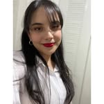 Natalie - @_nataliechacon - Instagram