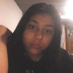 Natalie_.....🖤😈 - @natalie.chacon49 - Instagram