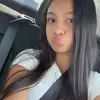 𝓝𝓪𝓽𝓲🎀 - @natalie_chacon22 - TikTok