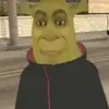 Natalie Chacon - @natalie.chacon5 - TikTok