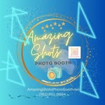 Natalie Chacon - @amazing_shots_photobooth - Instagram
