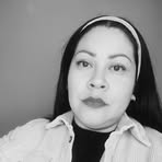 Natalie Chacon - Facebook