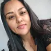 Natalie Chacón - @nathych13 - TikTok
