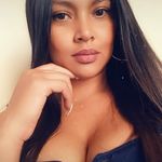 Natalie Chacon - @nata2.025 - Instagram