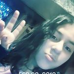 natalie chacon - @nataliechacon2 - Instagram