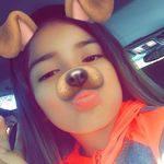Natalie chacon - @nat.dance.page - Instagram