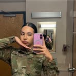 Natalie Chacon - Facebook