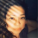 Natalie Chacon - @nnc134 - Instagram