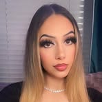 Natalie Chacon - Facebook
