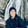 Natalie Chacon - @nchaconr - TikTok