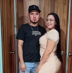Natalie Chacon - Facebook