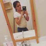 natalie chacon - @ncmichellee48 - Instagram