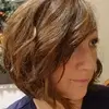 Natalie Chacón - @natcha4c - TikTok