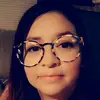 Natalie Chacon - @natchac134 - TikTok