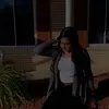 Natalie Chacon - @pimpinnataliee - TikTok