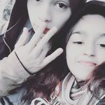 Natalie Chacon Fuica - @juna17.01 - Instagram