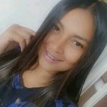 Natalie chacon vega - @nataliechaconvega - Instagram