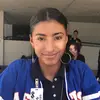 Natalie_Rocks😘😘 - @natalie.chacon - TikTok