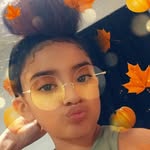Nataliechacon - @napo2017c - Instagram