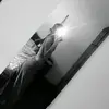 Nataly Chacón - @nataly.chacon48 - TikTok