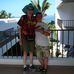 Nat Chaisson - Facebook