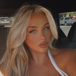 nat - @nataliechaisson - Instagram