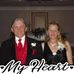 Natalie Breaux - Facebook