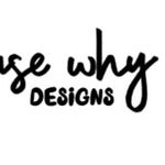 Natalie Chaisson - @becausewhynotdesigns - Instagram